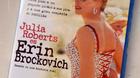 Eric-brockovich-bluray-2x1-mediamark-995-c_s