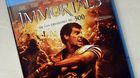 Immortals-bluray-mediamark-2095-c_s