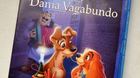 La-dama-y-el-vagabundo-bluray-mediamark-990-c_s