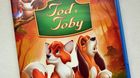 Tod-y-toby-bluray-mediamark-990-c_s