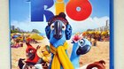 Rio-bluray-mediamark-1190-c_s