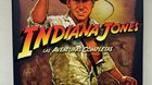 Coleccion-indiana-jones-bluray-fnac-3100-c_s