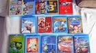 Mi-coleccion-pixar-c_s