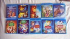 Mi-coleccion-clasicos-walt-disney-c_s