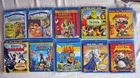 Mi-coleccion-dreamworks-c_s