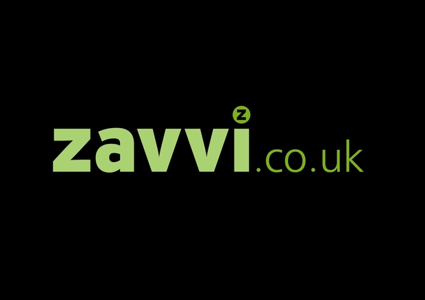 ¿Preferís Zavvi o Amazon para comprar blurays?