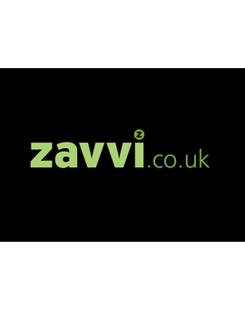 ¿Preferís Zavvi o Amazon para comprar blurays?