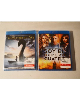 Nuevo ataque al 2x1 de MM