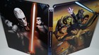 Star-wars-rebels-steelbook-c_s