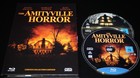 Terror-en-amityville-digibook-bd-dvd-alemania-c_s