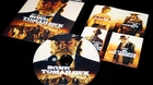 Bone-tomahawk-pelicula-de-culto-c_s