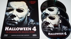 Halloween-4-digibook-c_s