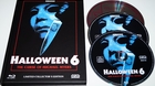 Halloween-6-digibook-alemania-c_s