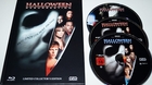 Halloween-resurrection-digibook-aleman-c_s
