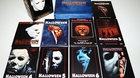 Coleccion-halloween-c_s