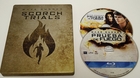 El-corredor-del-laberinto-las-pruebas-steelbook-bd-dvd-c_s