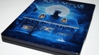 Krampus-steelbook-c_s
