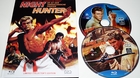 La-fuerza-de-la-venganza-digibook-c_s