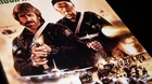 Delta-force-digibook-bd-dvd-c_s