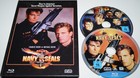 Navy-seals-comando-especial-digibook-bd-dvd-c_s