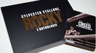 Creed-la-leyenda-de-rocky-c_s