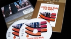 Quien-puede-matar-a-un-nino-exclusiva-fnac-c_s