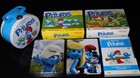 Guia-de-episodios-y-fichas-los-pitufos-serie-animada-c_s