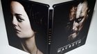 Macbeth-steelbook-c_s