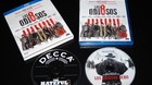 Los-odiosos-ocho-bd-cd-bso-c_s