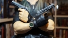 Los-mercenarios-giftset-c_s