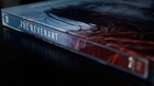 El-renacido-steelbook-c_s
