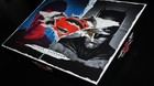 Batman-v-superman-giftset-frances-c_s