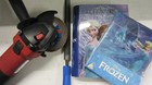 Frozen-custom-caja-galletas-steelbook-bd-bd3d-c_s