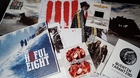 Los-odiosos-8-giftset-frances-c_s