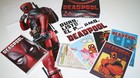 Boxset-deadpool-c_s