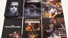 Terminator-boxset-chino-c_s