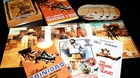 Mi-homenaje-a-bud-spencer-c_s