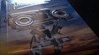 Cortocircuito-steelbook-aleman-c_s