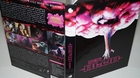 El-terror-no-tiene-forma-bdbook-aleman-c_s
