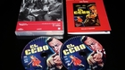 El-cebo-filmoteca-fnacional-c_s