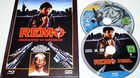 Remo-desarmado-y-peligroso-digibook-bd-dvd-c_s