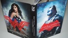 Batman-v-superman-bdbook-c_s