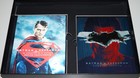 Custom-batman-v-superman-c_s