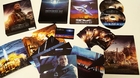 Independence-day-boxset-fullslip-c_s