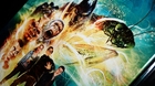 Pesadillas-steelbook-c_s