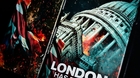 Objetivo-londres-steelbook-c_s