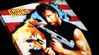 Delta-force-2-digibook-c_s