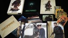 Sicario-fullslip-2-c_s