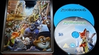 Zootropolis-steelbook-2d-3d-uk-c_s