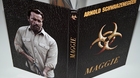 Maggie-digibook-bd-dvd-c_s